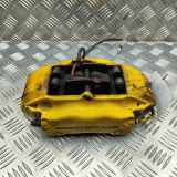 Bremssattel links vorne Porsche Boxster (986) 996351425