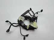 Kabelbaum KIA SPORTAGE (SL) 2.0 CVVT 95420-3k100