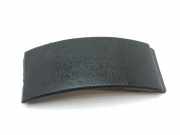 Kofferraumverkleidung MERCEDES-BENZ M (W163) ML 270 CDI (163.113) A1636920222