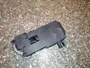 Motor für Tankdeckelverriegelung VOLVO S40 II (MS) 2.0 D 30716754