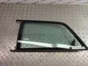 Dreieckscheibe links Audi A3 Sportback (8P) 43R00049
