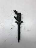 Einspritzdüse PEUGEOT 307 SW (3H) 1.6 HDI 110 328480