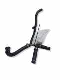 Kraftstoffrohr VOLVO S60 I 2.4 T5 1234