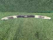 Vordere rechte Feder VW CRAFTER 30-50 Flatbed (2F_) 2.5 TDI A9063211003 9063211003