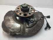 Achsschenkel (ABS) rechts vorne Mercedes-Benz CLS (C218) A2124201644