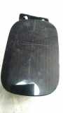 Kraftstofftankdeckel MERCEDES-BENZ E (W211) E 200 CDI (211.004) A0005843117