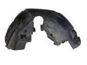 Innenkotflügel hinten links JEEP COMPASS (MP) 2.0 CRD 4x4 55112700AA