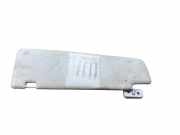 Rechte Sonnenblende FIAT DUCATO Furgon (250_, 290_) 160 Multijet 3,0 D