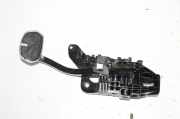 Bremspedal BMW F40 (F40) 128 ti 6888752