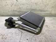 Wärmetauscher Innenraumheizung TOYOTA AURIS (_E15_) 1.6 (ZRE151_)