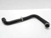 Schlauch Kühlung RENAULT KADJAR (HA_, HL_) 1.2 TCe 130 260717