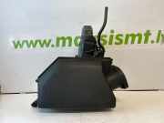 Luftfilterkasten VOLVO V70 III (BW) 2.4 D 72102655