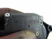 Air Flap Motor VW GOLF IV (1J1) 1.4 16V 1J0907511 6NN00762600