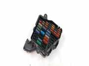 Sicherungskasten VW Passat B5.5 Variant (3B6) 8D1941824