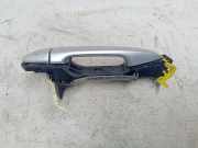 Türgriff rechts hinten Toyota Prius (W3)