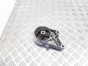 Getriebelager OPEL VECTRA C Estate 1.9 CDTI 21031116