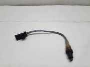 Sauerstoffsensor (Lambdasensor) PEUGEOT 2008 II 1.2 PureTech 130 9813838380