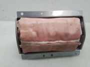 Armaturenbrett Airbag VOLVO S60 I 2.4 D G2304C1630598