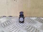 Einparkhilfe vorne BMW 3 Touring (E91) 320 d 0263003292