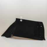 Kofferraumverkleidung rechts MERCEDES-BENZ GLE (W166) 250 d 4-matic (166.004) A1666900000