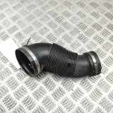 Luftansaugrohr AUDI Q5 (FY) SQ5 TFSI quattro 06M129629A