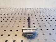 Türfeststeller Toyota Verso (R2)