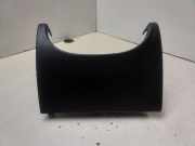 Airbag Knie Citroen C5 III (RD) PD10236021