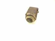 Parktronic MERCEDES-BENZ GL (X164) GL 420 CDI 4-matic (164.828) 0045428718