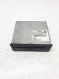 CD-Wechsler NISSAN PATHFINDER III (R51) 2.5 dCi 4WD CCA1420E