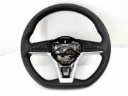 Lenkrad Nissan Micra V (K14) 34238891C