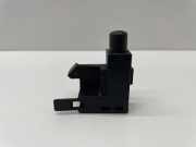 Handbrake Sensor VW GOLF VII (5G1, BQ1, BE1, BE2) 1.4 TSI 1J0947561