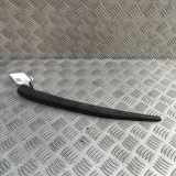 Heckscheibenwischerarm