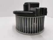 Heizgebläsemotor MAZDA CX-5 (KE, GH) 2.2 D AWD HB111KR2200