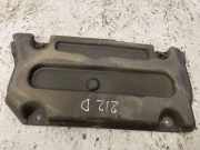 Unterfahrschutz Mercedes-Benz E-Klasse (W212) A2126900807