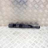 Schwellenhalter hinten rechts MASERATI LEVANTE SUV (M161) 3.0 S 4WD 670032820