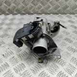 Drosselklappe OPEL VIVARO Combi (J7) 2.0 CDTI 8200330812 8200330810