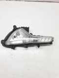 Nebelscheinwerfer links KIA SPORTAGE (SL) 1.7 CRDi