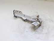 Motorhaubenscharnier rechts Kia Sorento I (JC)