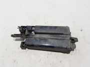 Aktivkohlefilter für Tankentlüftung Skoda Octavia III (5E) 5Q0201801