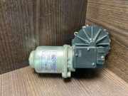 Wischermotor vorne Ford Transit V363 Kasten (FCD, FDD) 8T1617508AB