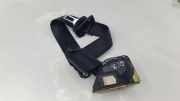 Sicherheitsgurt hinten links SEAT LEON (1M1) 1.9 TDI 1216398