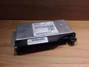 ABS Steuergerät NISSAN PRIMERA (P11) 1.6 16V 0265108037