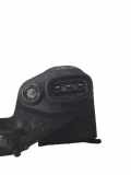 Nockenwellensensor OPEL ZAFIRA B (A05) 1.7 CDTI 8973227680