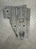 Unterbodenabdeckung links TOYOTA COROLLA Verso (ZER_, ZZE12_, R1_) 2.2 D-4D (AUR10_) 583980F010