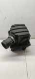 Luftfilterkasten FIAT 500X (334_) 1.6 D Multijet 1118623S01