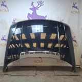 Motorhaube LAND ROVER RANGE ROVER III (L322) 5.0 4x4