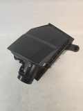 Luftfiltergehäuse Volvo V60 I (155) 31474862