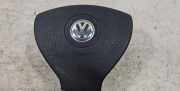 Lenkrad Airbag VW GOLF PLUS (5M1, 521) 1.4 TSI 001XE019Y9AP 61921051A