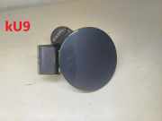 Kraftstofftankdeckel KIA CARENS III (UN) 1.6 CRDi 110 69510A4000