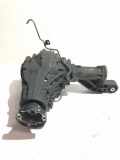 Vorderes Untersetzungsgetriebe MERCEDES-BENZ GL (X164) GL 320 CDI 4-matic (164.822) 4460310034F